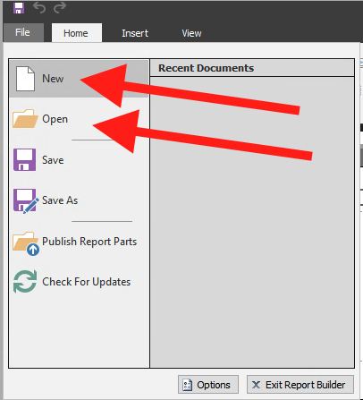 File:Screen Shot 2020-04-01 at 9.17.32 AM.png