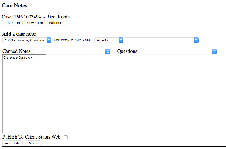 File:WebCaseNotes.png