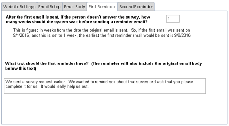 File:CSS4.png