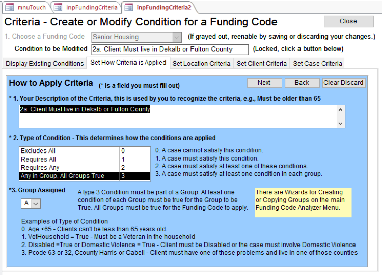 File:FCA16.png