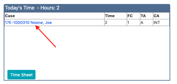 File:Screen Shot 2020-08-06 at 1.31.50 PM.png