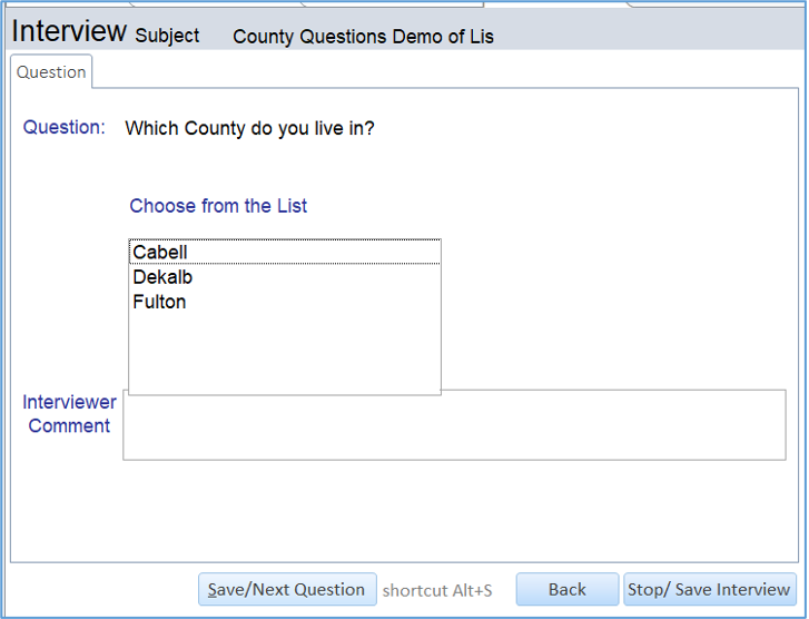File:QuestionPresentsList.png