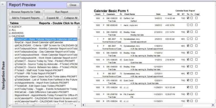 File:TreeViewSearch.png