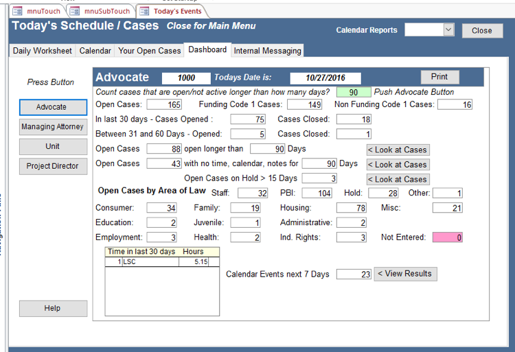 File:Dashboard.png