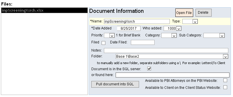 File:DocManNew3.png