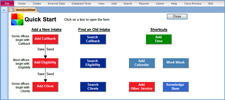 File:QuickStartMenu.png
