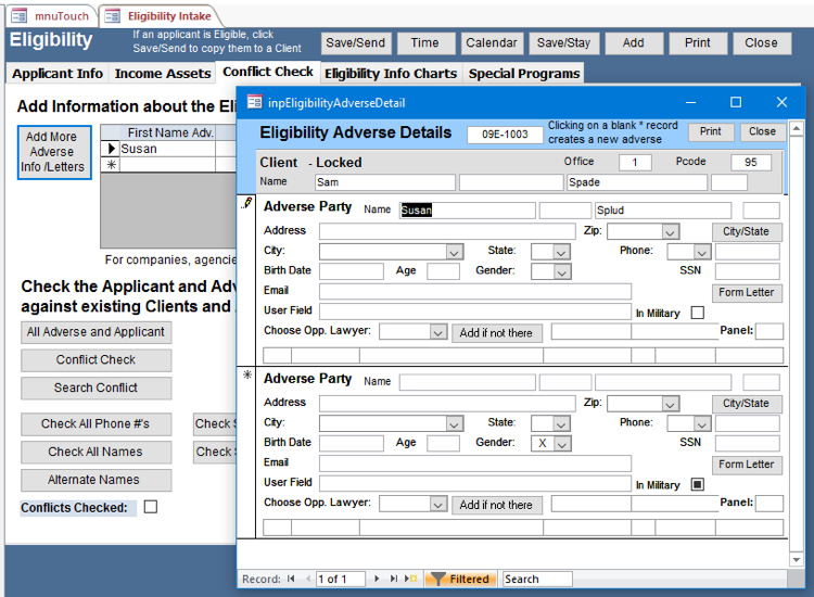 File:EligibilityAdverse.png