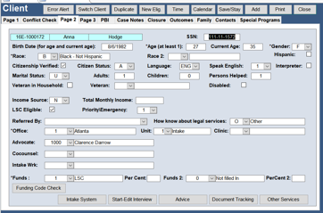 File:Iisimage001.png