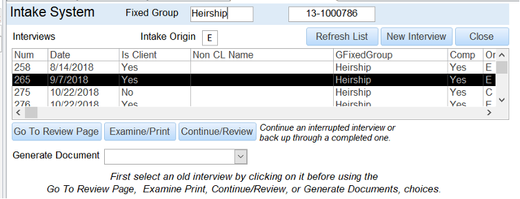 File:ReopenTheIntake.png