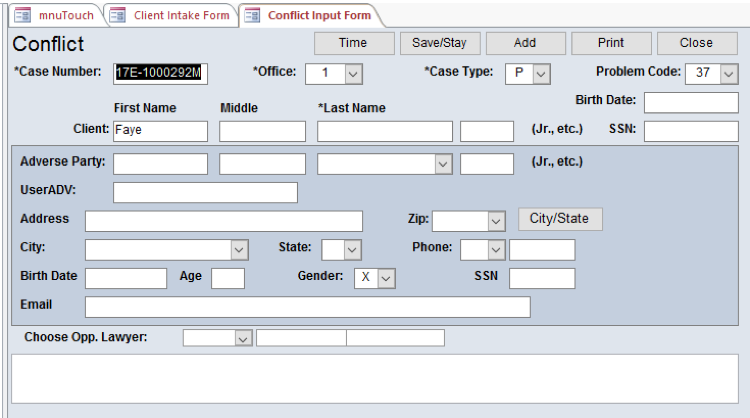 File:ClientOtherName.png