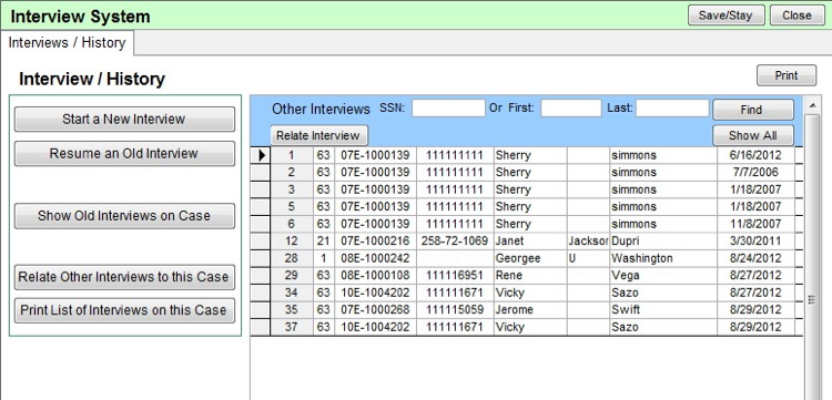 File:Int17.png