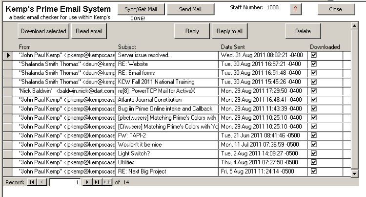 File:Email4.png
