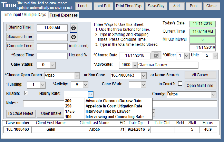 File:BillTime1.png