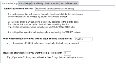 File:CSS1.png