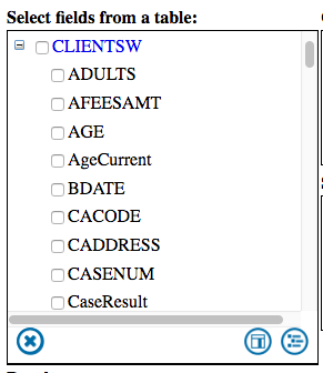 File:QueryWriter table expanded.png