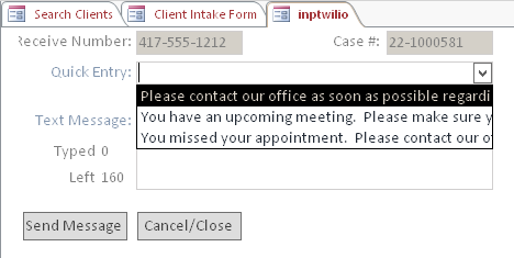 File:TextClient4.png