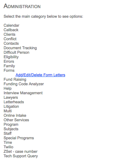 File:WebAdminForms.png