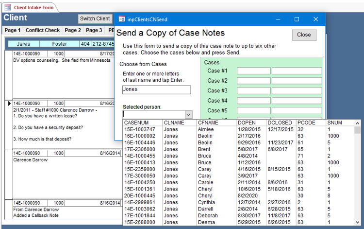 File:CaseNote4.png