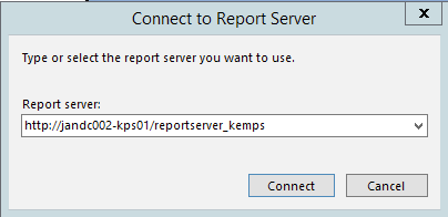 File:ReportBuilder2.png