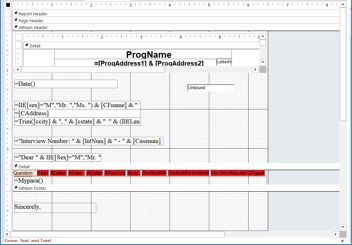 File:Iisimage024.png