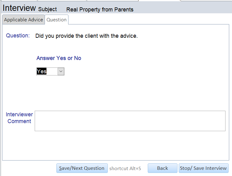 File:IIS Advice Given.png