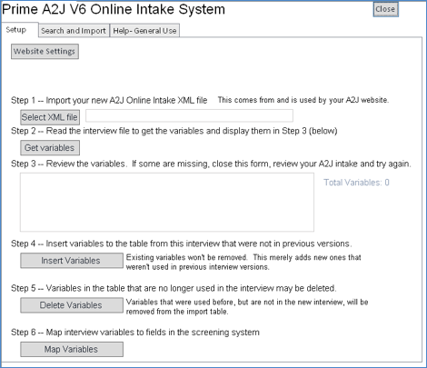 File:Image002A2JV6.png
