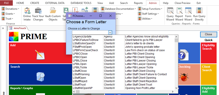 File:LF3.png