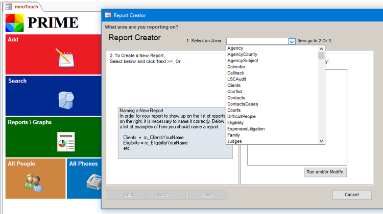 File:ReportCreator4.png