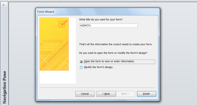 File:CustomForm3..png