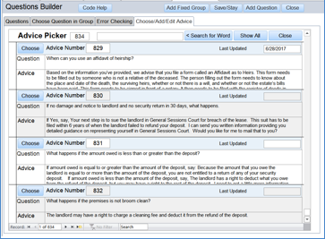 File:Iisimage020.png