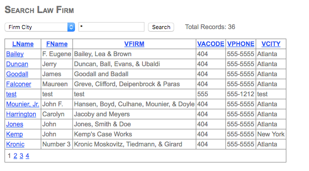 File:WebSearchLawFirms.png