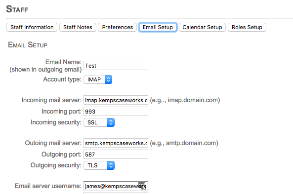 File:WebStaffEmaiLSetup.png