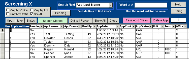 File:OnlineApp7.png