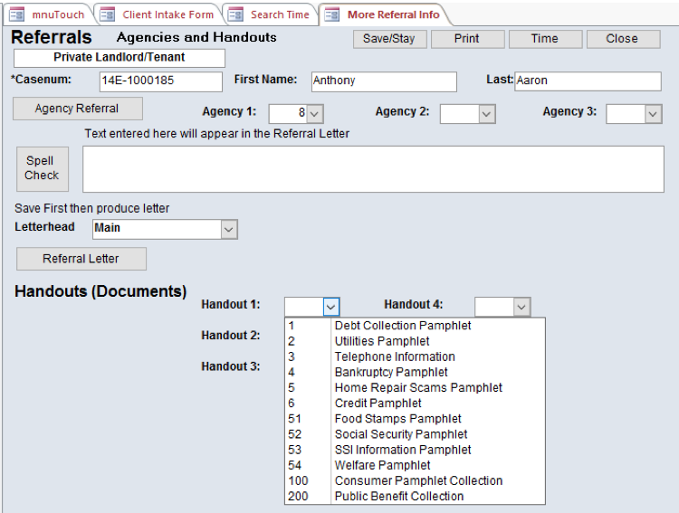 File:Referrals.png