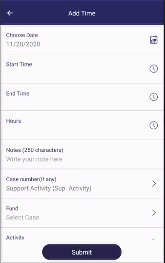 File:Screen Shot 2020-11-20 at 11.11.40 AM.png