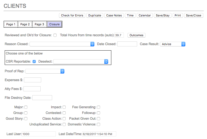 File:WebClientsClosureTab.png