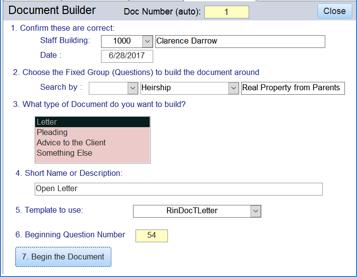 File:Iisimage022.png