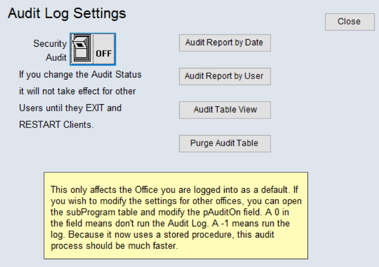 File:Setup2.png