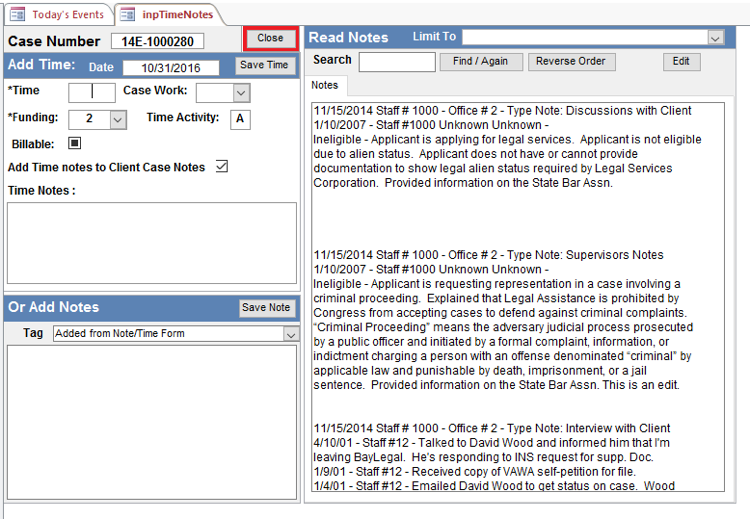 File:SpeedTimeandNotes.png