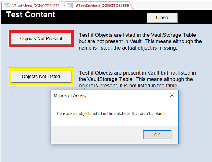 File:VaultExt13.png