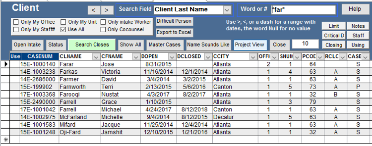 File:Client3.png