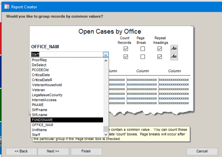 File:ReportCreator12.png