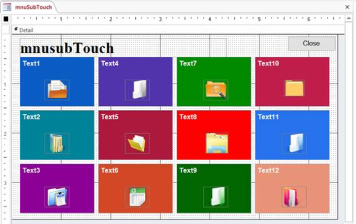 File:TouchTile3.png