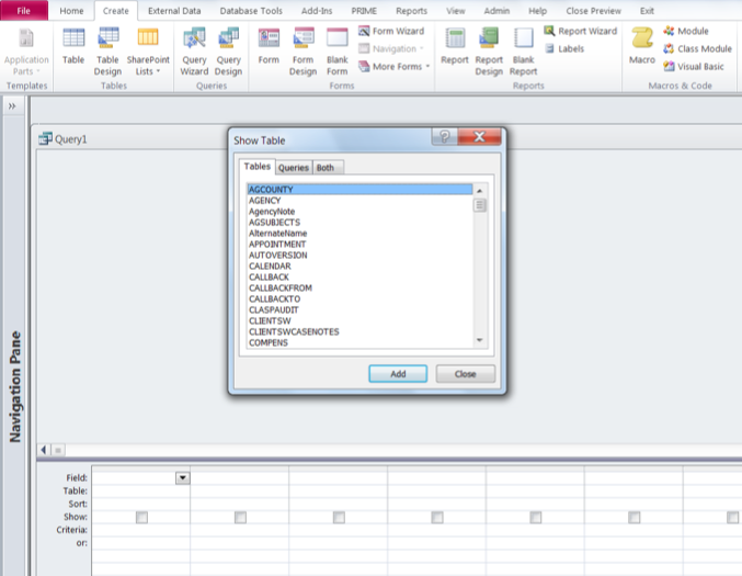 File:ChooseTable.png