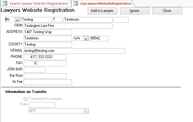 File:PBI16V2image078.png