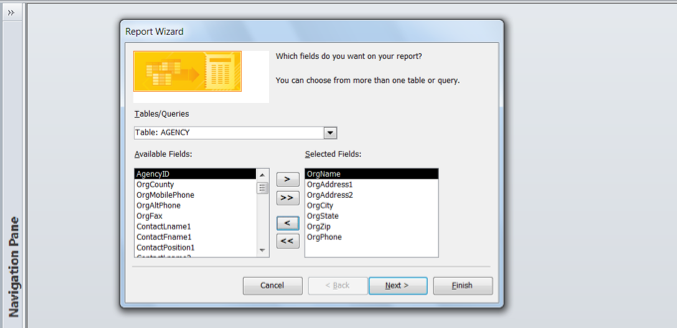 File:RemoveAllFields.png