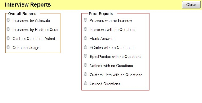 File:Int32.png