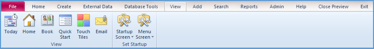 File:RibbonBarInterface.png