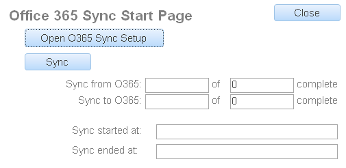 File:Screen Shot 2019-08-21 at 11.19.15 AM.png