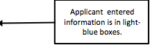 File:OIV1621.png
